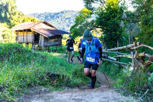 BIB: 332
                            <button type="button" onclick="openModal(19045374)" class="btn btn-primary btn-sm float-right btn-popup" data-toggle="modal" data-target=".modal-high-quality">
                        <i class="fas fa-shopping-cart"></i> Add to Cart
                    </button>
                                            <button type="button" onclick="isThisMe(19045374, true)" class="btn btn-success btn-sm float-right btn-popup btn-isme hidden" data-toggle="tooltip" data-placement="bottom" title="นี่คือรูปของคุณใช่ไหม คลิกที่นี่เพื่อเอาเข้าอัลบั้ม">
                        <i class="fas fa-plus"></i> Add to album
                    </button>
                    <button type="button" onclick="isThisMe(19045374, false)" class="btn btn-warning btn-sm float-right btn-popup btn-isnotme hidden">
                        <i class="fas fa-ban"></i> Remove from album
                    </button>